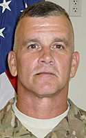 Army Staff Sgt. Alexander G. Povilaitis Jr.