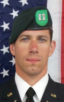 Capt. Andrew D. Byers