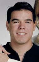 Army Sgt. Michael C. Barry