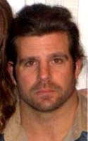 Army Cpl. Christopher J. Coffland