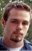 Army Sgt. David K. Cooper
