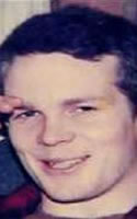 Army Sgt. 1st Class Jason F. Dene