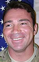 Army Staff Sgt. Ergin V. Osman