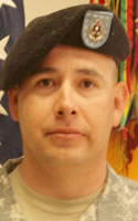 Army Staff Sgt. Estevan Altamirano