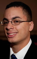 Army Staff Sgt. Garrick L. Eppinger Jr.