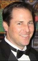 Army Maj. Jason E. George
