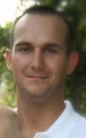 Army Staff Sgt. Christopher M. Hake