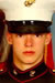 Marine Lance Cpl. Nicholas J. Hand