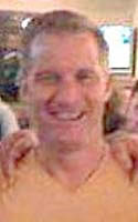 Navy Cmdr. James K. Crawford