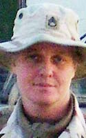 Army Staff Sgt. Jessica Wing