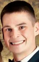 Army Capt. John R. Brainard III