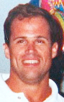 Army Chief Warrant Officer Five John C. Pratt