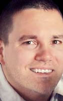 Army Staff Sgt. James A. Justice