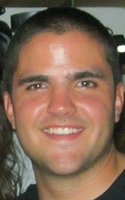 Army Spc. Kyle P. Stoeckli