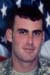 Army Cpl. Darryl W. Linder
