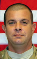 Army Sgt. Luis A. OliverGalbreath