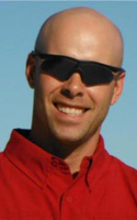 Army Staff Sgt. Nelson D. Trent