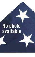 Marine Lance Cpl. Daniel J. Geary