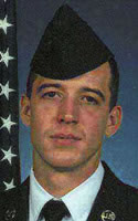 Air Force Airman 1st Class Corey C. Owens