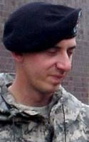 Army Spc. Jaiciae L. Pauley