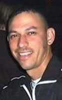 Army Spc. Jose A. Rivera-Serrano