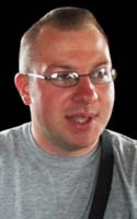 Army Spc. Stanley J. Sokolowski III