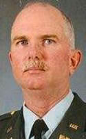 Army Chief Warrant Officer 4 Milton E. Suggs