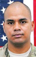 Army Sgt. Tofiga J. Tautolo