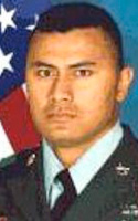Army Master Sgt. Tulsa T. Tuliau