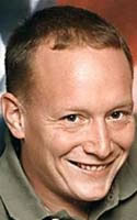 Army Staff Sgt. Matthew J. West