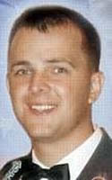 Army Cpl. William C. Yauch