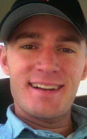 Army Sgt. James C. Akin
