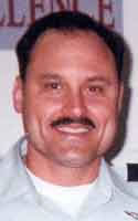 Army Staff Sgt. Stephen A. Bertolino