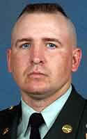 Army Sgt. 1st Class Jason L. Bishop
