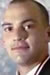 Army Sgt. 1st Class Matthew D. Blaskowski