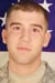 Army Spc. Frank L. Cady III
