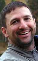Army Capt. Douglas A. DiCenzo