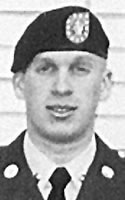 Army Sgt. Aaron C. Elandt