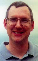 Army Spc. William A. Jeffries