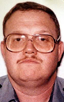 Army Staff Sgt. David R. Jones Sr.