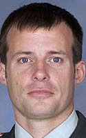 Army Sgt. 1st Class Obediah J. Kolath