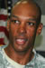 Army Command Sgt. Maj. Jonathan M. Lankford