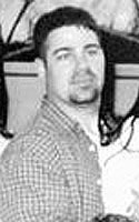 Army Chief Warrant Officer 2 Matthew C. Laskowski