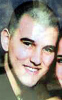 Army Spc. Manuel Lopez III
