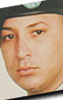 Army Sgt. Jason Lopez-Reyes