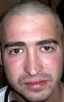 Army Cpl. Jason N. Marchand