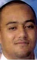 Army Spc. Avealalo Milo