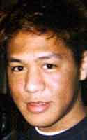 Army Pfc. William C. Ramirez