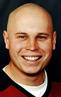 Army Spc. Ricky W. Rockholt Jr.
