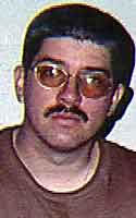 Army Cpl. Darrell L. Smith